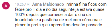 DFN_Dep_Beaba 067_no dia seguinte já estava quase 100%