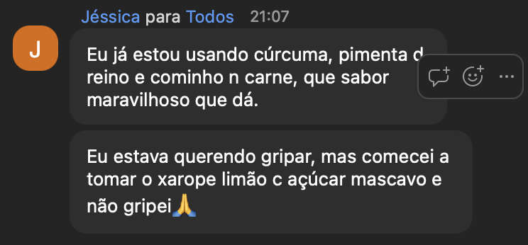 FN07_Dep_Zoom_Tomei xarope e não gripei