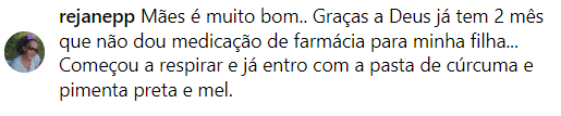 FN08_Dep_CPL3_Mães é muito bom