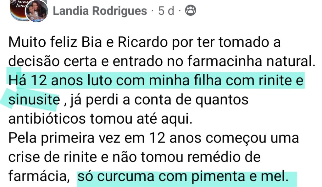 FNPP_C_08_U02_Rinite e cúrcuma