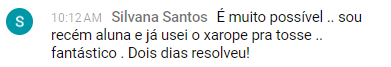 FN_Dep_Beaba 067_xarope fantástico resolveu em 2 dias