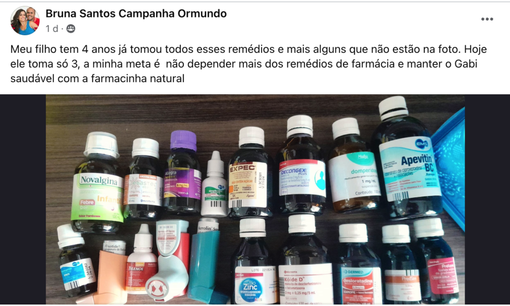 FN_Dep_Comunidade_Bruna Santos_Antes do Farmacinha