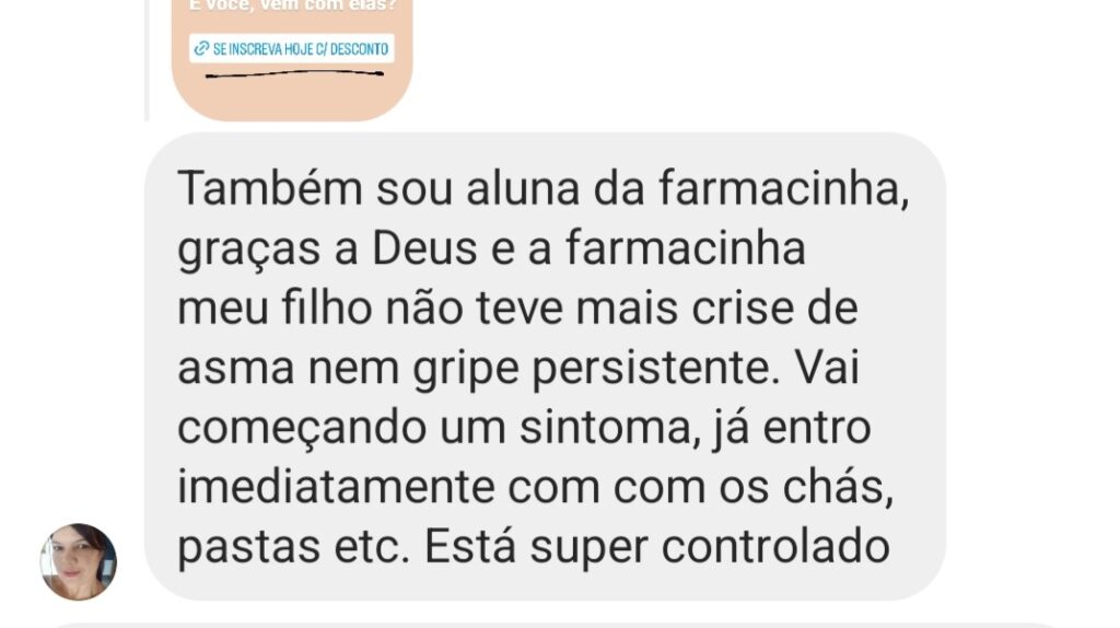 FN_Dep_Story_Hedilene_Asma e Gripe_20230627-224110_Instagram